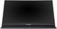 Monitor 17.2" ViewSonic VX1755 VS18891 HDMI USB-C (766907015034) - obraz 1