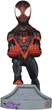 Uchwyt Exquisite Gaming Marvel Miles Morales Spiderman (CGCRMR300132) - obraz 1