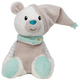 Zabawka dla dzieci InnoGIO GIO Friends Angelo Interactive Plush Toy GIO-880 muzyczna (5904405021125) - obraz 4