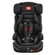 Автокресло JOY Е 4235 Темно-Серый (4235GR) - изображение 4