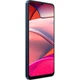 Мобильный телефон Blackview Color 8 8/256GB Grey - изображение 4