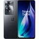 Смартфон OnePlus Nord N30 SE 4/128GB Black Satin [103503] - зображення 1
