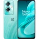 Смартфон OnePlus Nord N30 SE 4/128GB Cyan [103504] - изображение 1