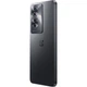 Смартфон OnePlus Nord N30 SE 4/128GB Black Satin [103503] - зображення 4