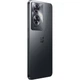 Смартфон OnePlus Nord N30 SE 4/128GB Black Satin [103503] - зображення 5