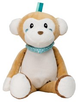 Zabawka dla dzieci InnoGIO GIO Friends Lucy Interactive Plush Toy GIO-881 muzyczna (5904405021118) - obraz 4