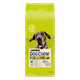 Сухий корм для собак великих порід віком від 2 років Dog Chow Large Breed з індичкою 14 кг - изображение 1