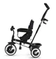 Триколісний велосипед Kinderkraft Aston Aston Happy Shapes (KRASTO00HAP0000) - зображення 4
