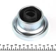 Подшипник карданного вала MEYLE 100 151 0000/S Volkswagen Touareg; Porsche Cayenne 95542102025, 95542102024, 95542102023 - изображение 4