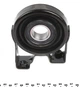 Подшипник карданного вала MEYLE 100 151 0000/S Volkswagen Touareg; Porsche Cayenne 95542102025, 95542102024, 95542102023 - изображение 9