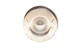 Поршня MAHLE / KNECHT 001 PI 00177 000 Mercedes E-Class, CLA-Class, Sprinter, Vito, C-Class, GLA-Class, GLK-Class, B-Class, A-Class 6510301117, A6510301117 - изображение 2