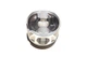 Поршня MAHLE / KNECHT 001 PI 00177 000 Mercedes E-Class, CLA-Class, Sprinter, Vito, C-Class, GLA-Class, GLK-Class, B-Class, A-Class 6510301117, A6510301117 - изображение 6