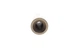 Поршня MAHLE / KNECHT 001 PI 00177 000 Mercedes E-Class, CLA-Class, Sprinter, Vito, C-Class, GLA-Class, GLK-Class, B-Class, A-Class 6510301117, A6510301117 - изображение 9