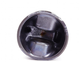 Поршня MOPART 102-25201 04 Mercedes S-Class, E-Class, Sprinter, Vito, V-Class, C-Class, M-Class 6110300717, 6110301417, 6130300117 - зображення 3