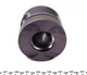 Поршня MOPART 102-25201 04 Mercedes S-Class, E-Class, Sprinter, Vito, V-Class, C-Class, M-Class 6110300717, 6110301417, 6130300117 - зображення 5