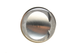 Поршня Borsehung B13582 Volkswagen Passat; Audi A3, A4, Allroad, A5; Skoda Octavia, Superb; Seat Toledo, Leon 06H107065DL, 06H107065BK, 06J107065B - зображення 5