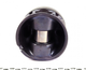 Поршня MOPART 102-25201-00 Mercedes S-Class, Sprinter, C-Class, E-Class, Vito, V-Class, M-Class - зображення 2