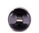 Поршня MOPART 102-25201-00 Mercedes S-Class, Sprinter, C-Class, E-Class, Vito, V-Class, M-Class - зображення 3