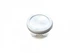 Поршня MAHLE / KNECHT 0110812 Opel Astra, Ascona, Vectra, Kadett - зображення 5