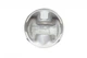 Поршня MAHLE / KNECHT 0110812 Opel Astra, Ascona, Vectra, Kadett - зображення 6