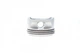 Поршня MAHLE / KNECHT 0110812 Opel Astra, Ascona, Vectra, Kadett - зображення 7