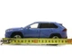 Машина Автосвит Toyota RAV4 инерционная открываются двери капот багажник 20 см Синяя (AP-2008) - изображение 6