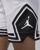 Шорти JORDAN M J DF SPRT DMND SHORT L Білий DX1487-100 - изображение 5