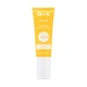 Антивозрастной солнцезащитный крем для лица Q+A Peptide Anti-Ageing Daily Sunscreen - изображение 1
