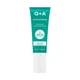 Балансуючий сонцезахисний крем для обличчя Q+A Niacinamide Balancing Daily Sunscreen - зображення 1