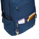 Рюкзак Case Logic Uplink 26L 15.6' CCAM-3216 Dress Blue (3204793) - изображение 5