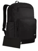 Рюкзак Case Logic Query 29L 15.6' CCAM-4216 (Black) (3204797) - изображение 1