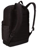 Рюкзак Case Logic Query 29L 15.6' CCAM-4216 (Black) (3204797) - изображение 2