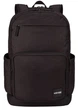 Рюкзак Case Logic Query 29L 15.6' CCAM-4216 (Black) (3204797) - изображение 3