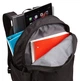 Рюкзак Case Logic Query 29L 15.6' CCAM-4216 (Black) (3204797) - изображение 4