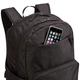 Рюкзак Case Logic Query 29L 15.6' CCAM-4216 (Black) (3204797) - изображение 6