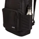 Рюкзак Case Logic Query 29L 15.6' CCAM-4216 (Black) (3204797) - изображение 7
