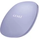 Щітка для обличчя GESKE Facial Brush 4 в 1 фіолетовий - зображення 3