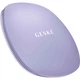 Щітка для обличчя GESKE Facial Brush 4 в 1 фіолетовий - зображення 4
