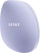 Щітка для обличчя GESKE Facial Brush 4 в 1 фіолетовий - зображення 5