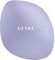Щітка для обличчя GESKE Facial Brush 4 в 1 фіолетовий - зображення 8