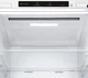Холодильник LG GC-B459SQCL - изображение 5