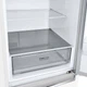 Холодильник LG GC-B459SQCL - изображение 6