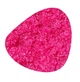 Скраб для тела Beauty Jar Pink Galaxy 200 г 4751030834542 - изображение 3