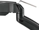 Настенное крепление HiSmart для двух мониторов 17"-32" (HS083205) - изображение 2