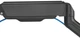 Настольное крепление HiSmart для монитора 17"-32" (HS083168) - изображение 6