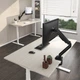 Настольное крепление HiSmart для монитора 17"-32" (HS083168) - изображение 7