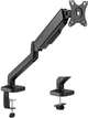 Настольное крепление HiSmart для монитора 17"-32" (HS083168) - изображение 8