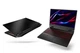 Ноутбук Acer Nitro 5 NH.QGYEP.002 (15.6", 144 Hz / Ryzen 5 6600H / 16 GB DDR5 / 512 GB / RTX 3050 Ti 4 GB) - изображение 2