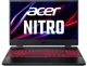 Ноутбук Acer Nitro 5 NH.QGYEP.002 (15.6", 144 Hz / Ryzen 5 6600H / 16 GB DDR5 / 512 GB / RTX 3050 Ti 4 GB) - изображение 3
