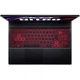 Ноутбук Acer Nitro 5 NH.QGYEP.002 (15.6", 144 Hz / Ryzen 5 6600H / 16 GB DDR5 / 512 GB / RTX 3050 Ti 4 GB) - изображение 4